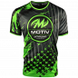Preview: Motiv Drive Jersey